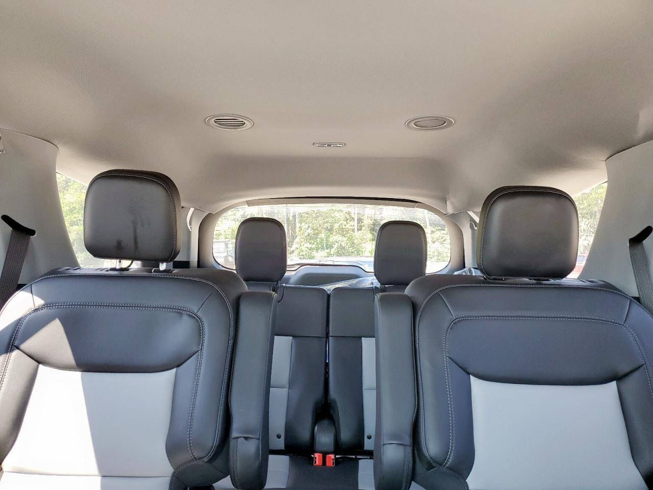 سياره فورد اكسبلورر موديل 2024 كامل موصفات رقم كامله للستفسار اتصال ***********
