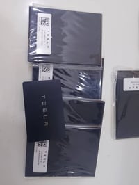 كرت تسلا اصلي 07764444224
