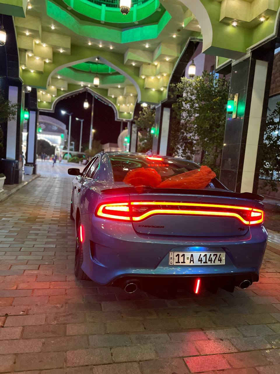 جارجر ارتي موديل 2023 اصل فتحه بصمه شاشة كامره رقم بغداد الاستفسار انتصال على الرقم***********
