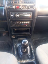 برايمر  محرك1600  لا صرف ولا بخار كير شرط  ابيع مصبوقه عام  صدر الامام...