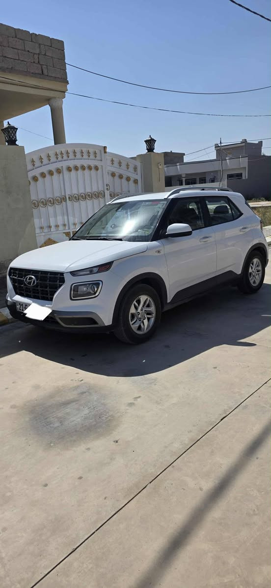 فينو موديل 2020 السعر ضربه مالتهه بس جاملخ السكن شي بسيط موجوده بل منشور السياره نضيفه كلش مابي اي مصروف تخم تايرات جدد شادلهه والكير والمحرك ابشرط والسعر 125 السياره بسمي رقم سليمانيه


**إذا كنت صاحب هذا الإعلان وتريد حذفه لأي سبب، رجاءا أرسل رسالة إلى الدعم الفني**