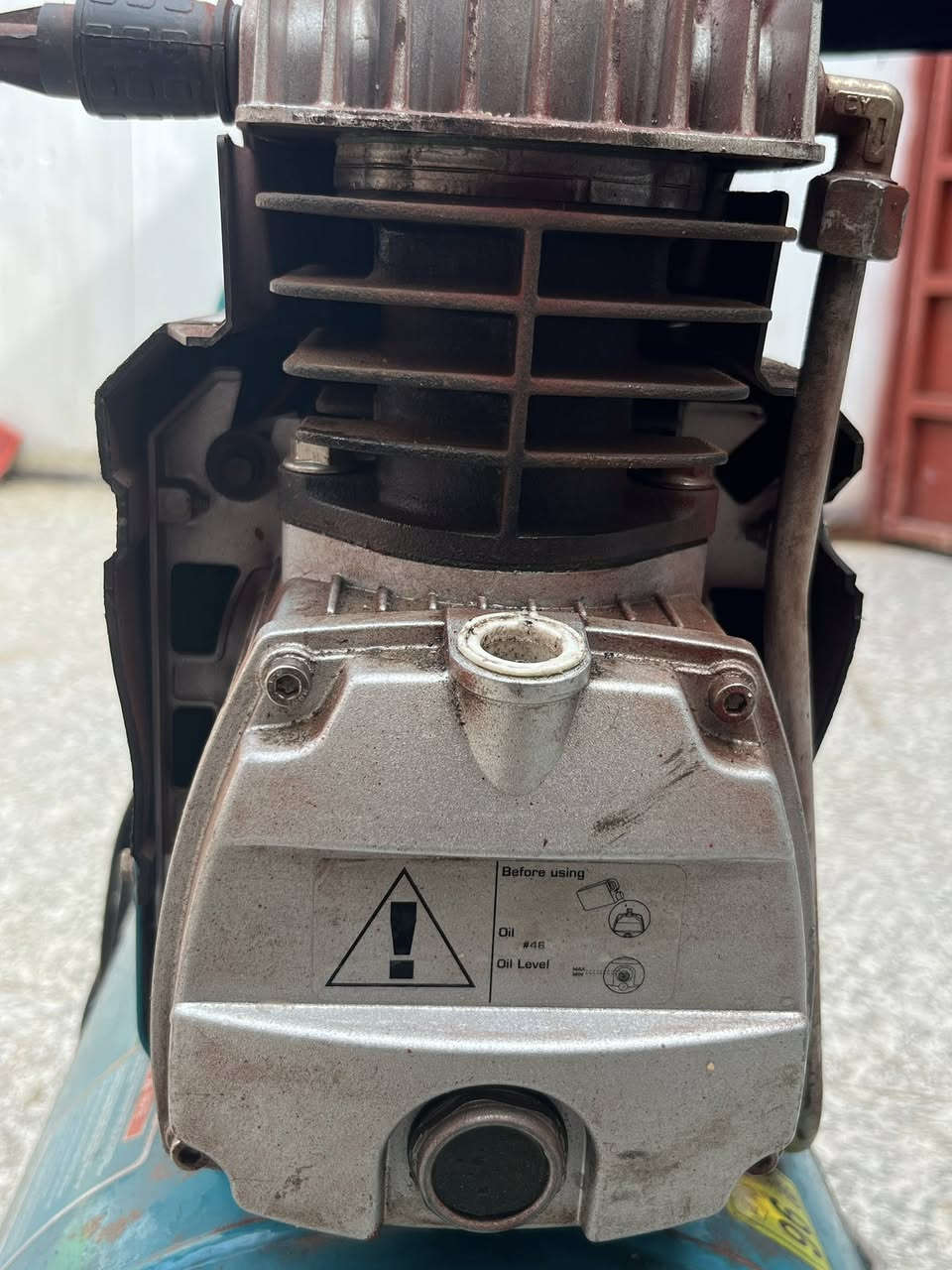 ***********.                 125$
