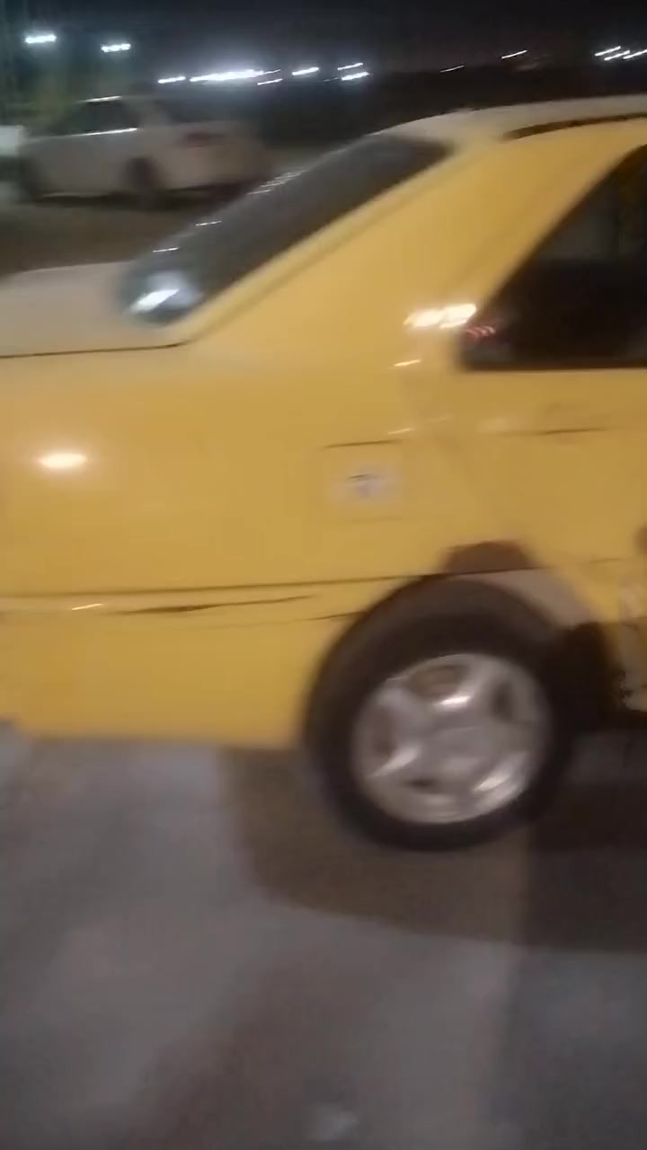 سياره شيري لبيع رقم بغداد سنويه كارتونيه مكينه كورلا
عوزه تلحيظات بصيطه 
سعر 20وبيه مجال 
مكاني ناصريه فضاء الفهود ***********
