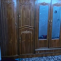 كنتور 6 بيبان السعر 300  بغداد حي التراث، 07857422274