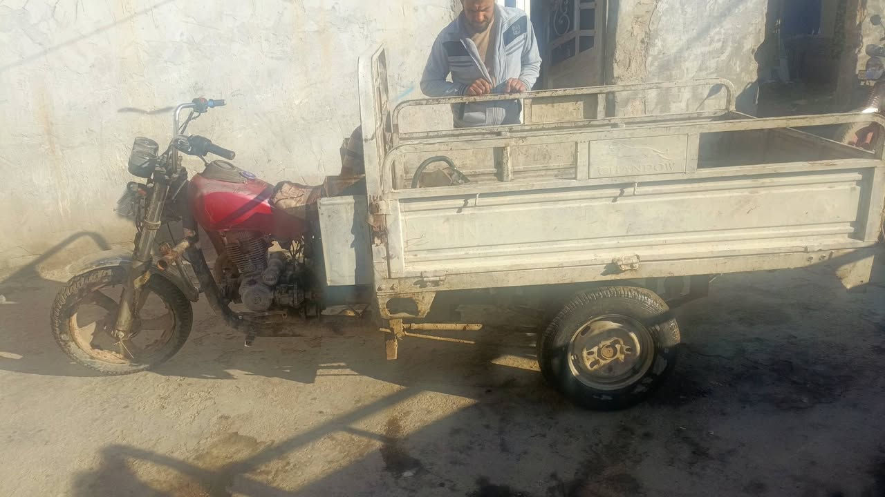 سلام عليكم ستوته لبيع 2015كلك مكفوله والسعر مناسب مكاني ابو غرق ***********
