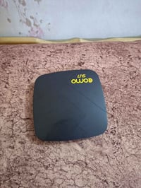 تيفي بوكس للبيع مكان بغداد مدينة الصدر ٠٧٧٧٦٨٥٦٩٤٠هاذ رقمي