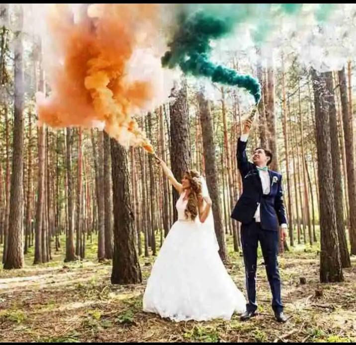 يعلن مجمع رفيف الزيدي 

عن توفر #كوشات حديثة  ولجميع المناسبات 
اعراس ... خطوبة... مهر... ختان... مولود جديد 
عسى ايامكم جميعها افراح .... 

كذلك كراسي متوفر ولجميع المناسبات 
للحجز والاستفسار مراسلة الصفحة 
يتوفر خدمة نقل وتركيب 
بابل ألمحاويل الشارع العام مقابيل حي المشتل 
للاستفسار واتس اب 
***********
