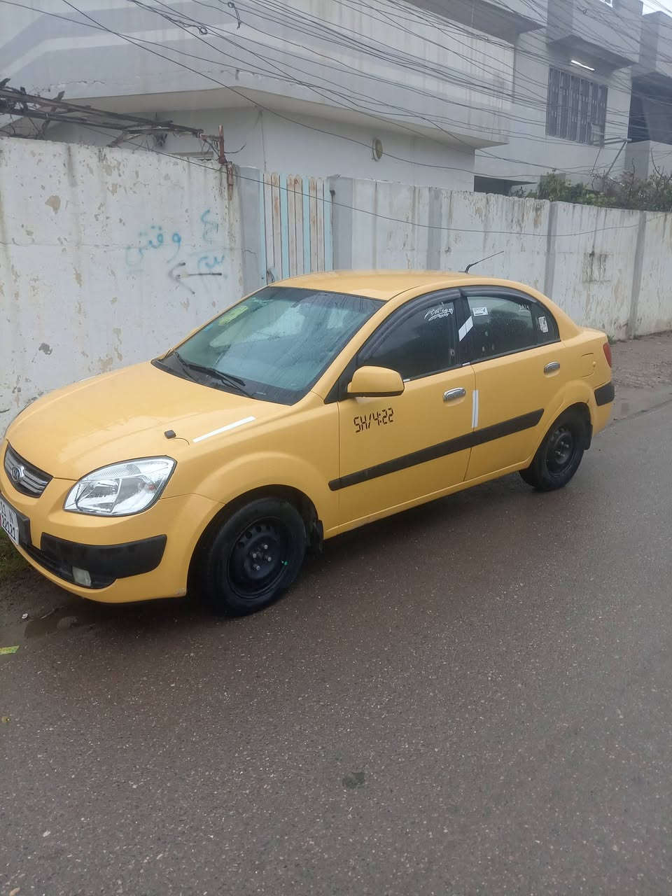 وارد أمريكي
تتكتب ويه الشرعي  ضرر جملغ خلفي
السعر ٨٥
***********
