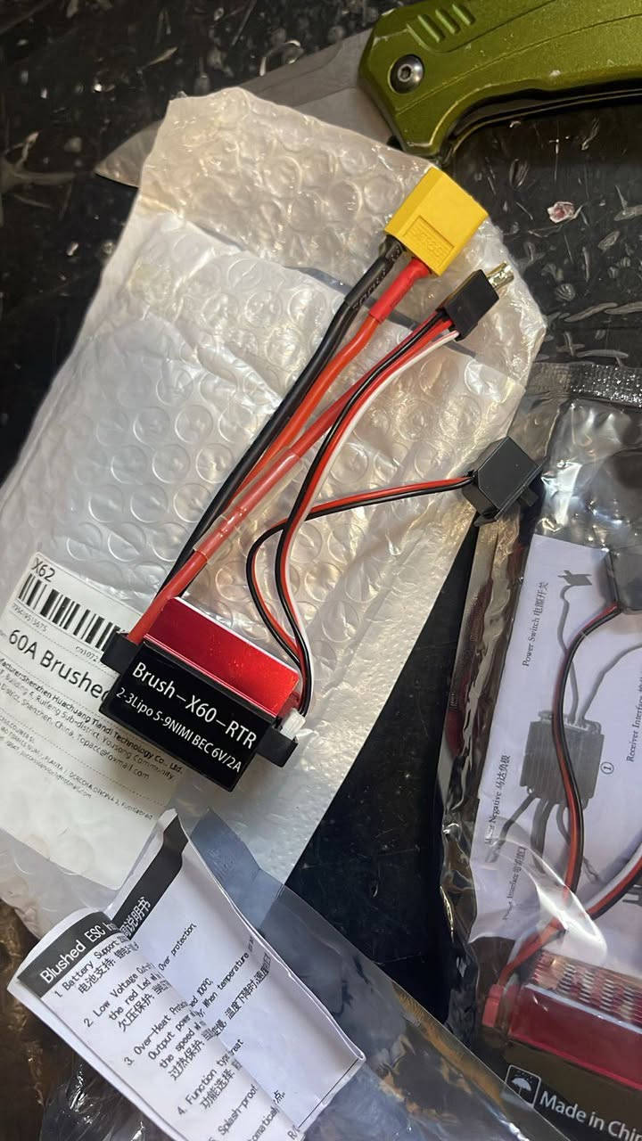 ٤ قطع الي يخدمنه يدخل خاص


**إذا كنت صاحب هذا الإعلان وتريد حذفه لأي سبب، رجاءا أرسل رسالة إلى الدعم الفني**