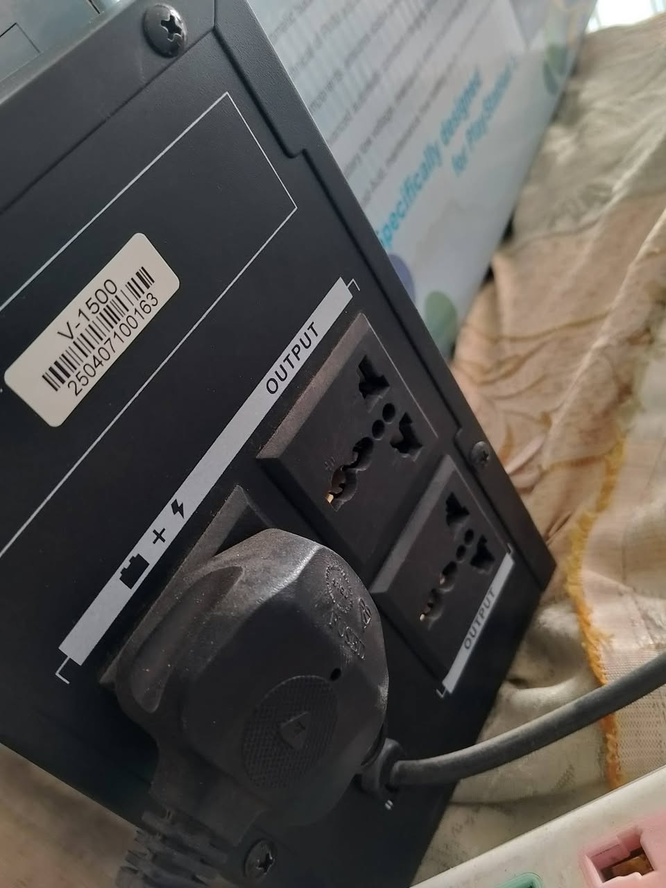 بلي فور 4 ،مهكر ، للبيع معه يوبي اس  جددصارلي 20 يوم من جبتهن ليوبي اس يشغل 3 بليات المكان الديوانية ستفسار خاص


**إذا كنت صاحب هذا الإعلان وتريد حذفه لأي سبب، رجاءا أرسل رسالة إلى الدعم الفني**