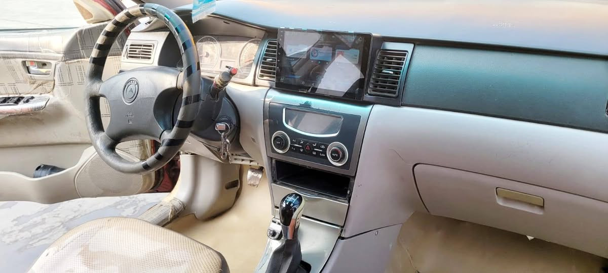 جيلي موبل 2013 مكينه بلاد 
رقم بغداد بسمي مصفره خط وبحث 
سياره جاهزه حداديه كهربائيات 
مكينه كير سياره جاهزه 
السعر 37 بيها مجال بسيط للشراي

 للتواصل

رقم صاحب السياره ***********
متوفر اتصال +واتساب

السعر :: اطلبه بالتعليقات يصلك خاص 📩

#ادارة_الصفحه ⚡

ملاحظه / 🔴
مدير الصفحه غير مسؤول عن بيع وشراء واصوليات السياره نحن صفحه لعرض السيارات فقط.
