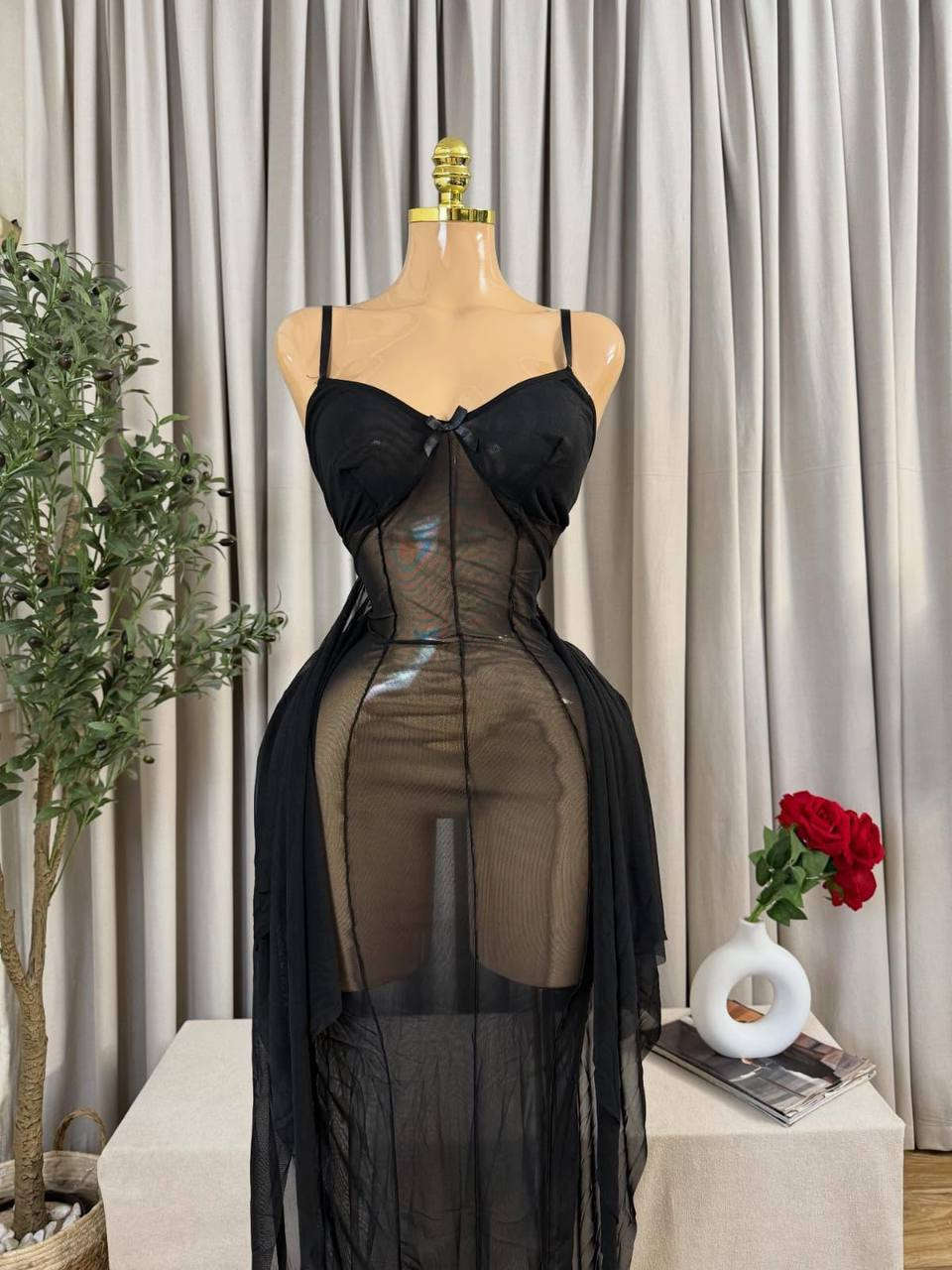 جمال الموديل والالوان 😍

سعر الدرزن 110 

اقل حجز نص درزن 

https://t.me/Shop_Zhou


**إذا كنت صاحب هذا الإعلان وتريد حذفه لأي سبب، رجاءا أرسل رسالة إلى الدعم الفني**