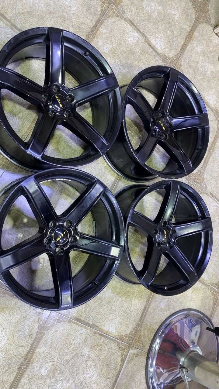 سلام عليكم للبيع 20


**إذا كنت صاحب هذا الإعلان وتريد حذفه لأي سبب، رجاءا أرسل رسالة إلى الدعم الفني**