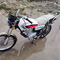 دراجة • موديل ٢٠ • مسيب