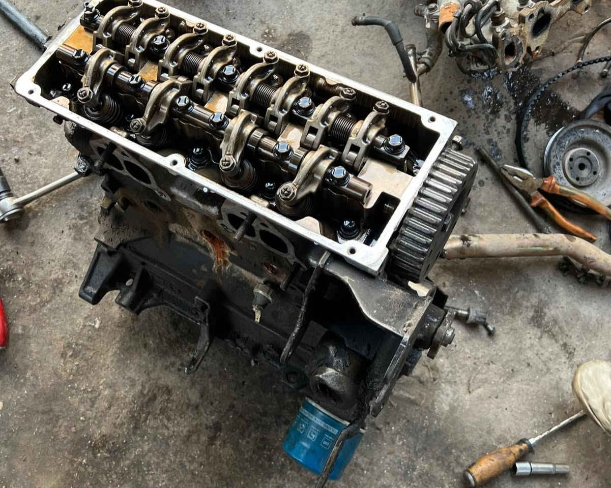 السلام عليكم محرك بروتون بيه تبخير    السعر ١٠٠الف
*********** 
بغداد
