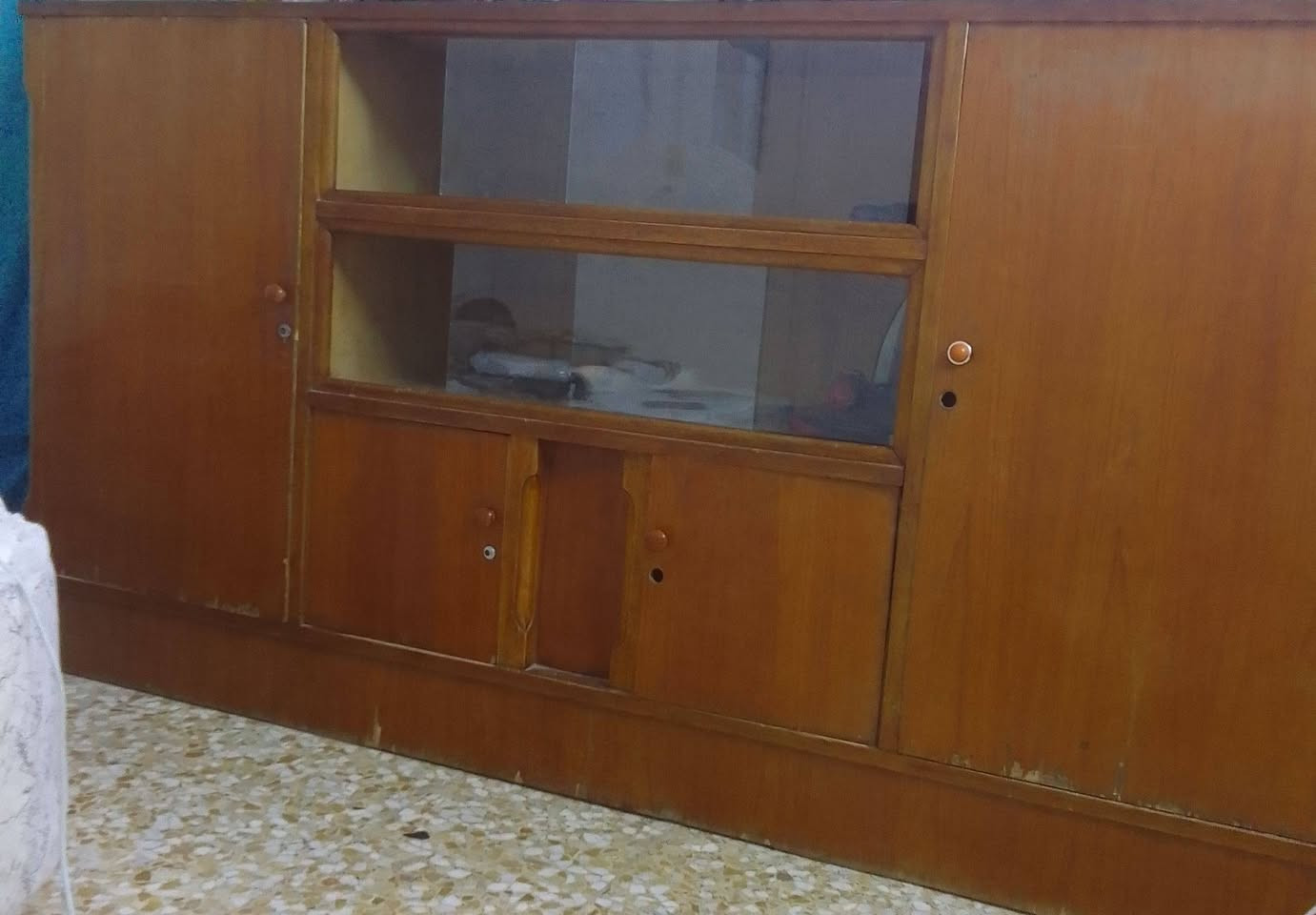 للبيع جرباية جديده نفرين ودوشك جربايه ضغط عالي جديد بوفيه تسكام نضيفه تلفزيون الجي يشتغل كل ضرر مابي المكان الكوفه شارع المعمل


**إذا كنت صاحب هذا الإعلان وتريد حذفه لأي سبب، رجاءا أرسل رسالة إلى الدعم الفني**