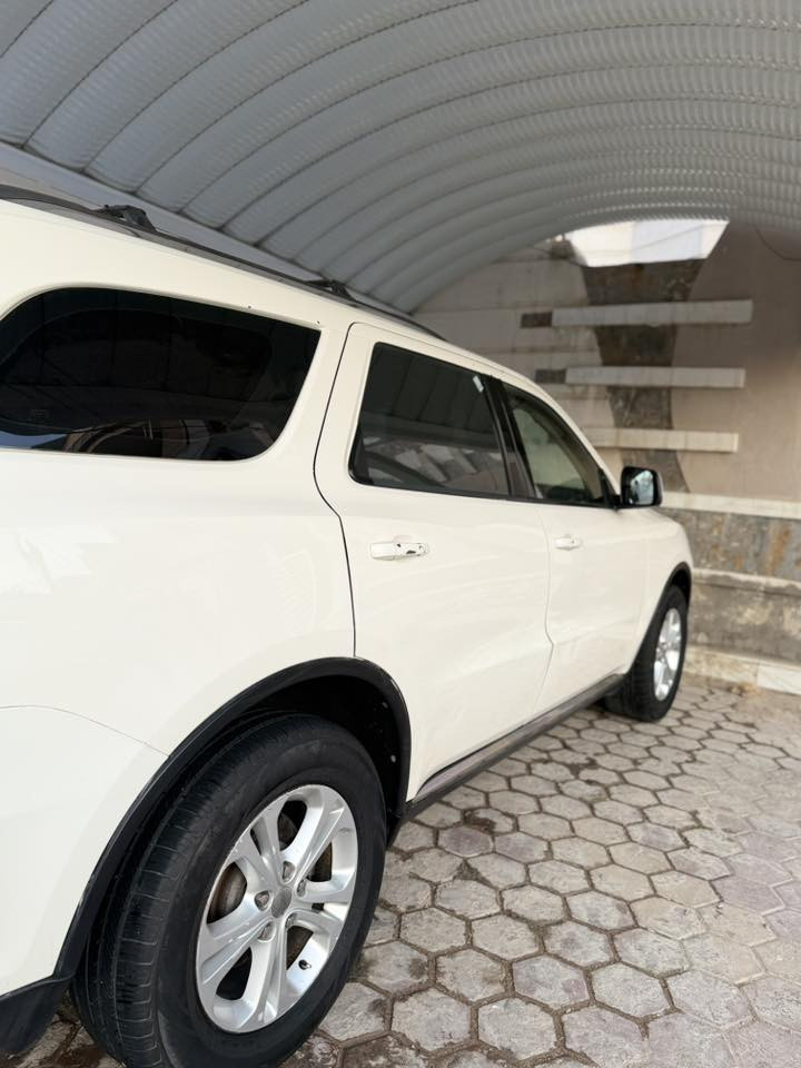 دورنكو موديل 12 اصل وارد امريكي 7راكب 3 قطع تبريد 6 سلندر رقم بغداد كشنات كهربائية جنطه كهربائية لايت زنون تفاصيل السياره يمك بلسونار سياره ابسمي مكاني ناصريه مركز تصال ع رقم ***********
