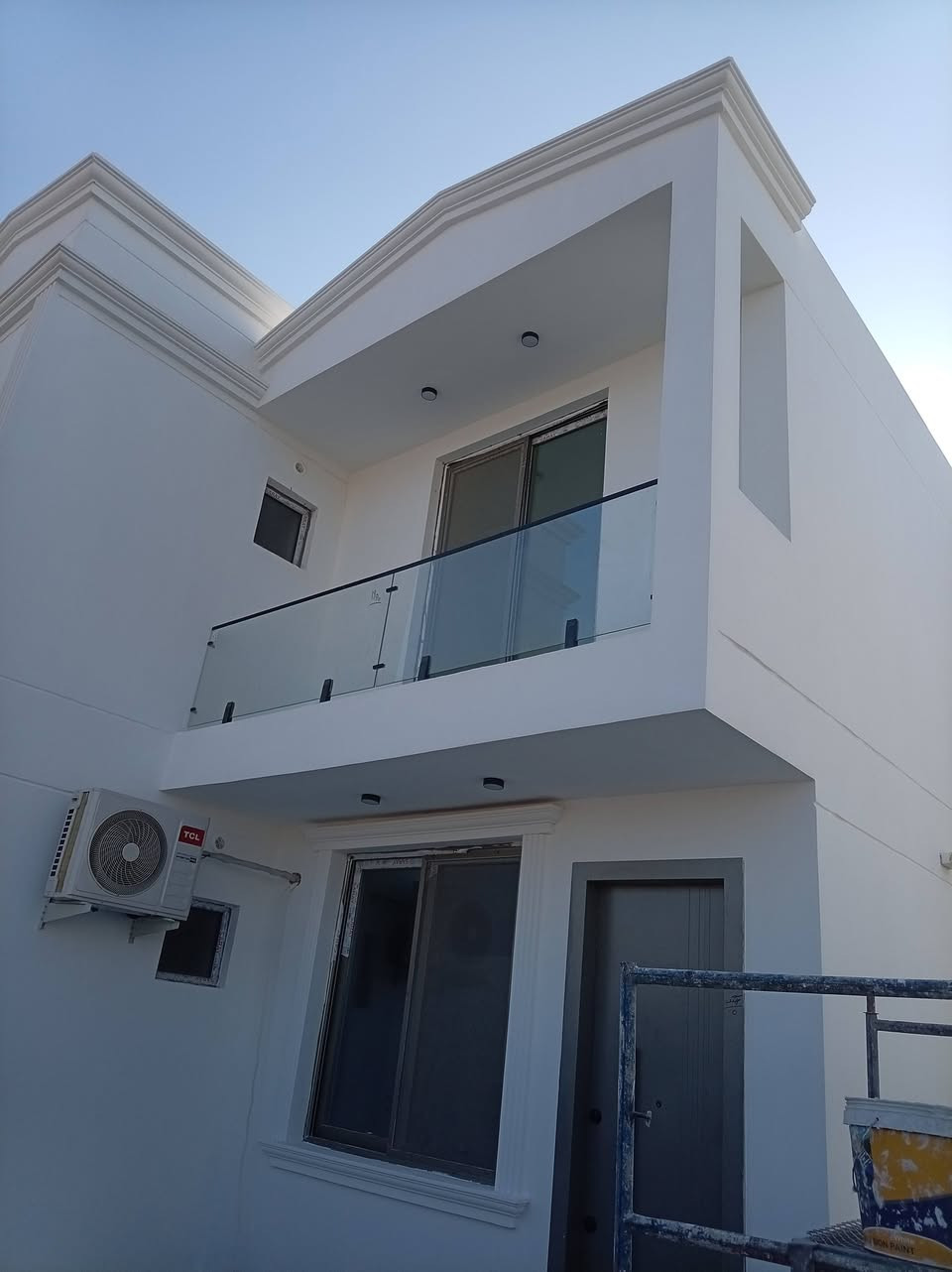 مجموعة من أعمالنا الصبغ والديكور الاستفسار *********** أو واتساب
