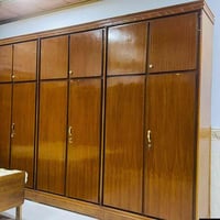 كنتور صاج • درجة أولى • الرمانه البعبيد