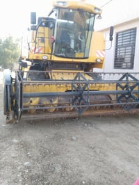 مركبة • ماكو تفاصيل