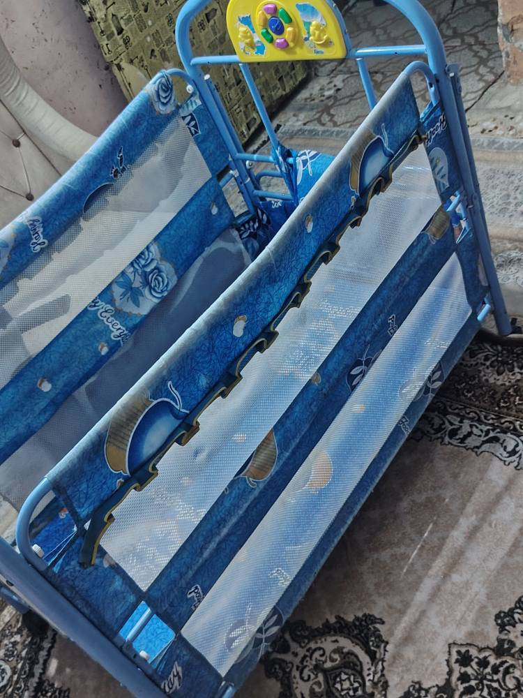 سلام عليكم جربيات أطفال حلوات ونضيفات الوحده ٣٠ الف نتصل *********** كربلاء, العراق
