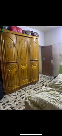 النعيرية شارع المدارس • ١١٥م • طابو صرف