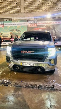 سيرا • ٢٠٢٢ • ٢٧٠٠ تيربو