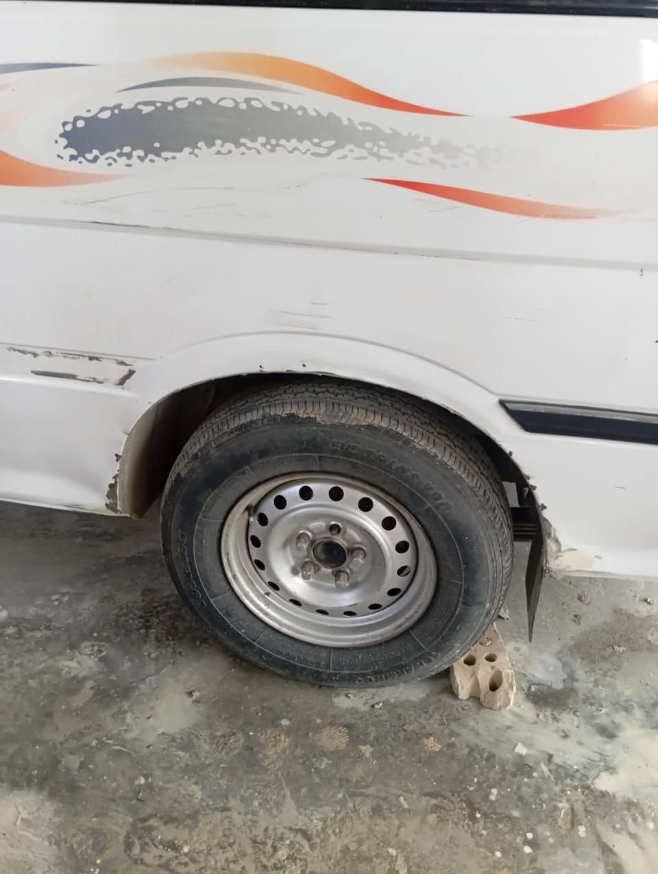 سلام عليكم تخم ويل مال فتون مديل 16 مراوس أو بيع بويل كب مال مديل 15 أو 16 رقم الهاتف ***********
