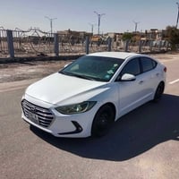 وارد كوري • فول مواصفات • ٢٠١٨