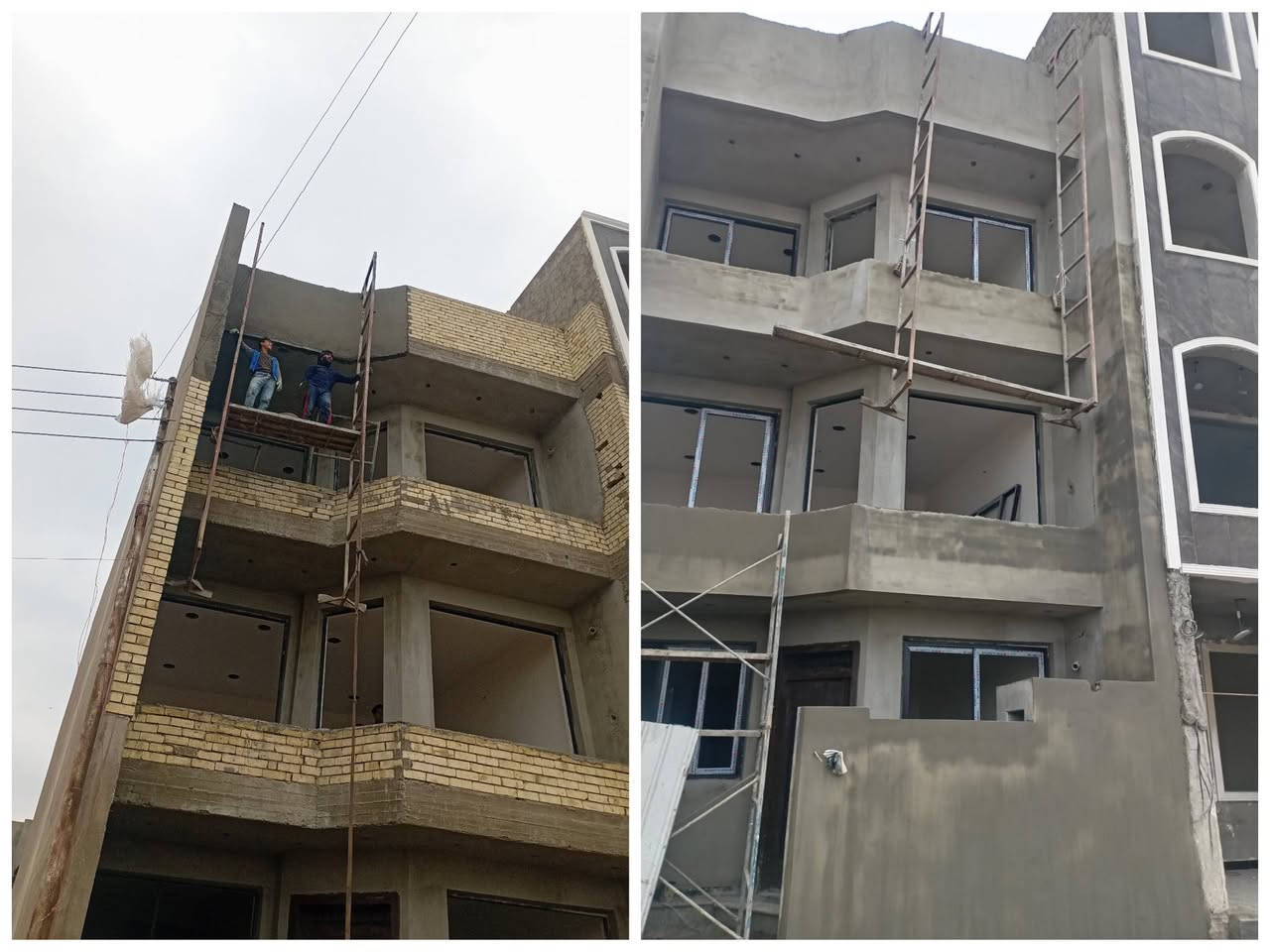 سلام عليكم لباخ متفرق حالين مكاني فلوجه العمل بغداد *********** واتس
