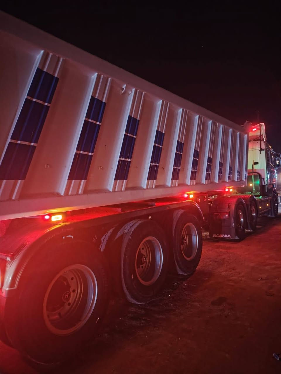 للبيع موديل 25 عبدالله جوهر
***********
