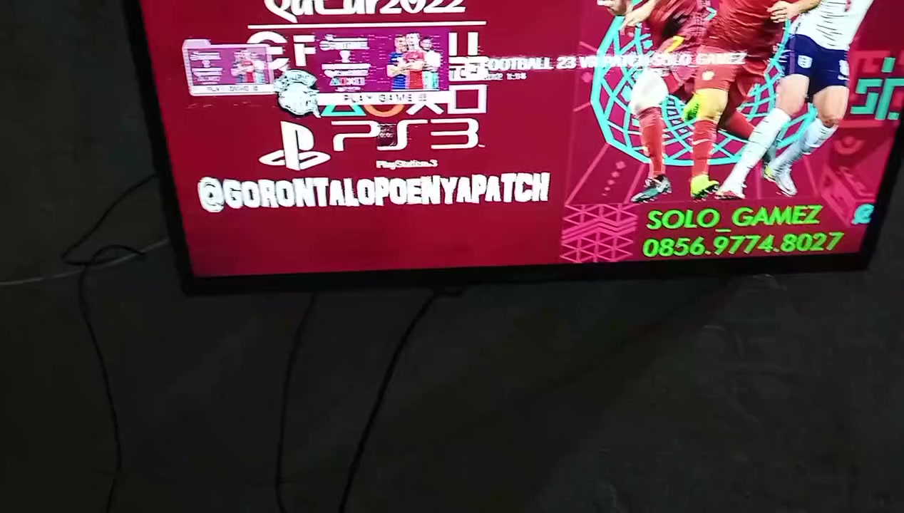 السلام عليكم
ابلي 3لبيع 

مع 3جوستكات 

ومعه 3العاب 

1-بيس 2022

2بلور

3جيتي اي 

ذاكره 360

مكان بابل الهاشمية 

سعر 75وبي مجال


**إذا كنت صاحب هذا الإعلان وتريد حذفه لأي سبب، رجاءا أرسل رسالة إلى الدعم الفني**