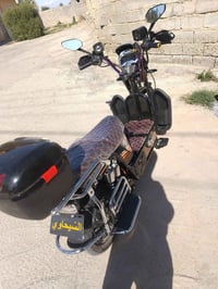 ٠٧٨١٩٢١٩٢٩٣ للبيع  تصل