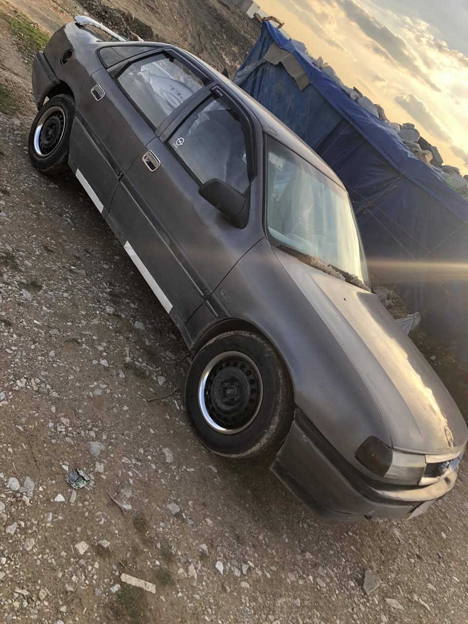 ئۆپل مەکینە ٢٠ گیر عادیەسەنەوی گیرو مەکینەی بەشەرت زۆر پاکە سەیارەکە هەیکەلی زۆر جوانە موسو براوە بەشەرت مالی کەس نەبیت سعری 20$گەلاو مەعامەلە شوین سلیمانی😁
*********** السليمانية, العراق
