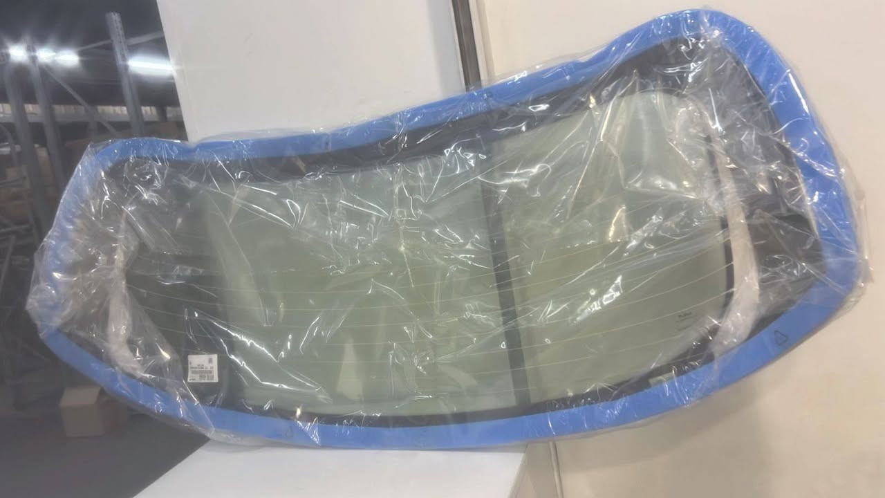 السلام عليكم
عرض خاص طوال ايام الشهر تركيب وبيع زجاج السيارات الحديثه والقديمه بأسعار مناسبه 
يوجد لدينا خدمة توصيل الى موقعك 🚙
_
تبديل تخم جام مضلل + تبديل جام جميع انواع السيارات + جام امامي وخلفي وابواب اصلي + تبديل جام الدرع _ كافة الانواع . 
عمل بأحتراف ودقيق جداً خبره اكثر من ٣٥ سنه مع ضمان عملي وضمان للجامه
العنوان ( شيخ عمر _باب الشيخ قرب مقبرة الغزالي ) 

للاستفسار 
علي ***********
متواجد خاص او واتساب
