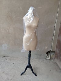 بيع جملة • ابلاستك • سفنج