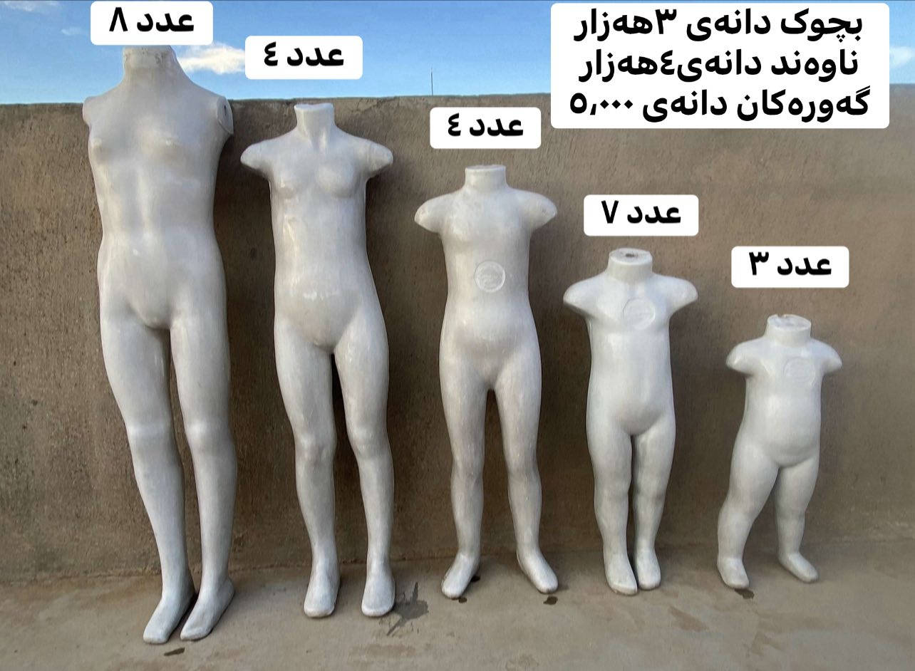 هەولێر


**إذا كنت صاحب هذا الإعلان وتريد حذفه لأي سبب، رجاءا أرسل رسالة إلى الدعم الفني**