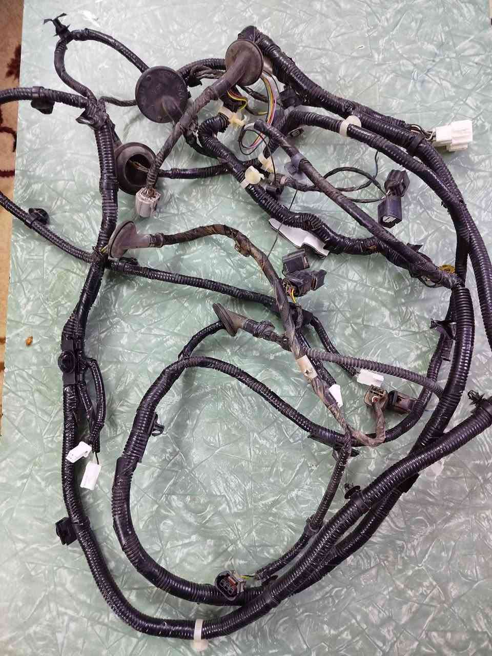 السلام عليكم اغراض هوندا انسايت للبيع اصلية تفليش


**إذا كنت صاحب هذا الإعلان وتريد حذفه لأي سبب، رجاءا أرسل رسالة إلى الدعم الفني**