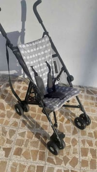 عربانه ٢٥ • توصيل • قوية