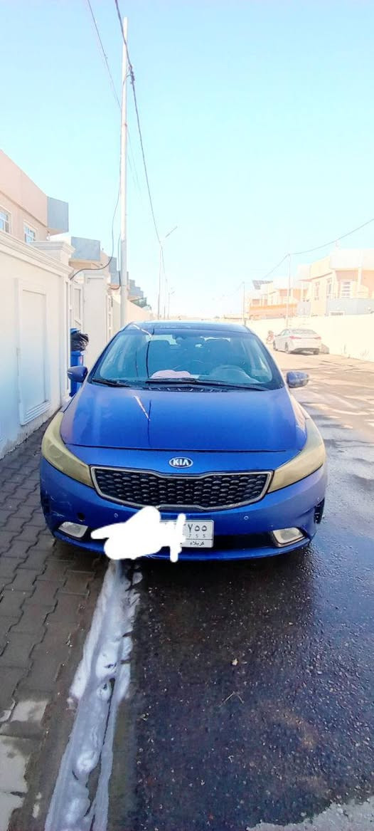 2018 S فول مواصفات للبيع خاص فقط أو الاتصال ع الرقم ***********
