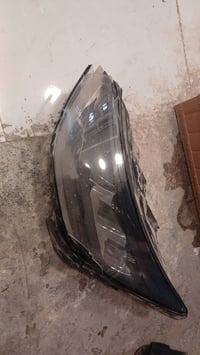 سوناتا • موديل 21 • بي كسر