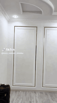 شغل صبغ وديكورات درجه اولى المصري ابو ياسين رقم الواتس اب 07705910232