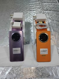 هونر X9c • ٢٥٦ جيجا • مستعمل اسبوع