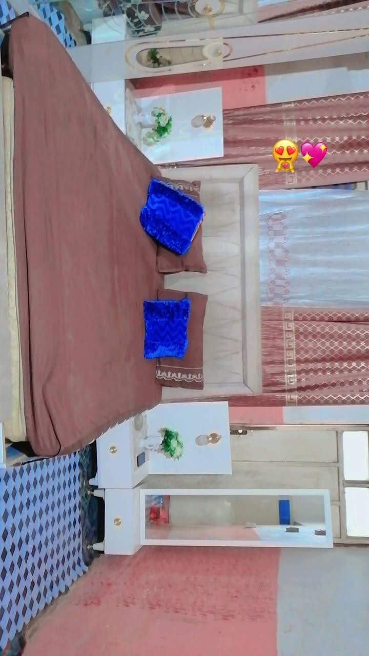 غرفه تركيه للبيع مابيه خلل رايده 400 وبيه مجال


**إذا كنت صاحب هذا الإعلان وتريد حذفه لأي سبب، رجاءا أرسل رسالة إلى الدعم الفني**