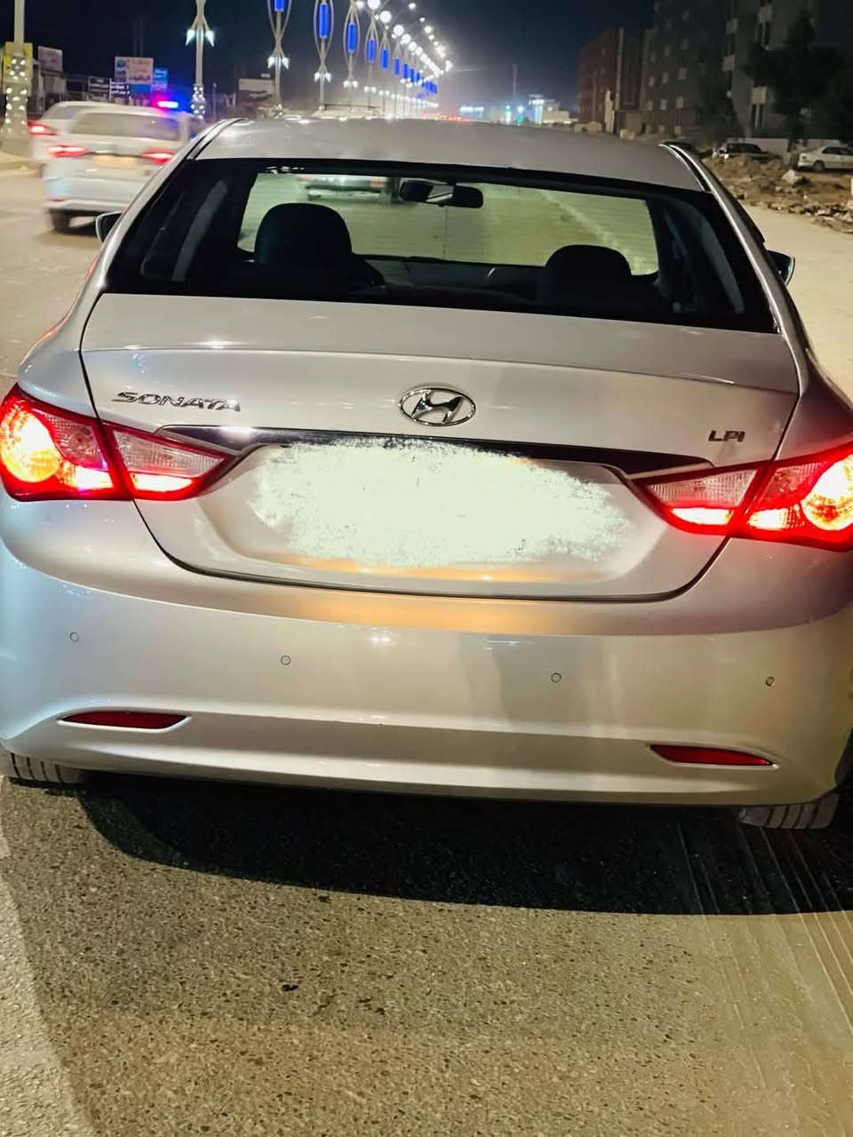 أدوات سوناته ١٤ كصه جنطه متومه وكامله كلشي بيها شغال ربع ماذب عليها غاز بلاد سعر ٤٥ ورقه قفل مكان السماوه ***********
