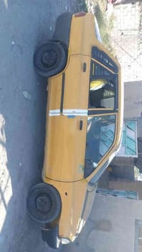 سايبر 2012 للبيع 25 مطلوبه مطلوبه هيئه خمس ورقات ينقطع من سعرها دياله ...