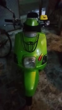 بوليس • سلف • مكينة ناعمه