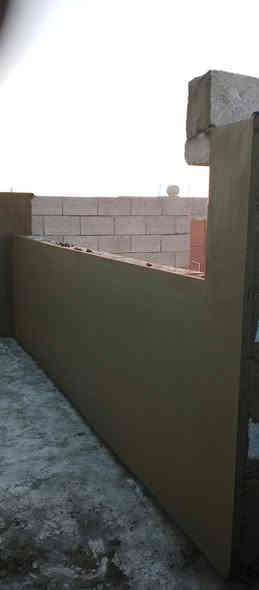 أسطه  لبخ شغل نظيف درجه اولى
تصليحات لبخ بياض ترميمات تعديلات واتساب 
***********
***********
