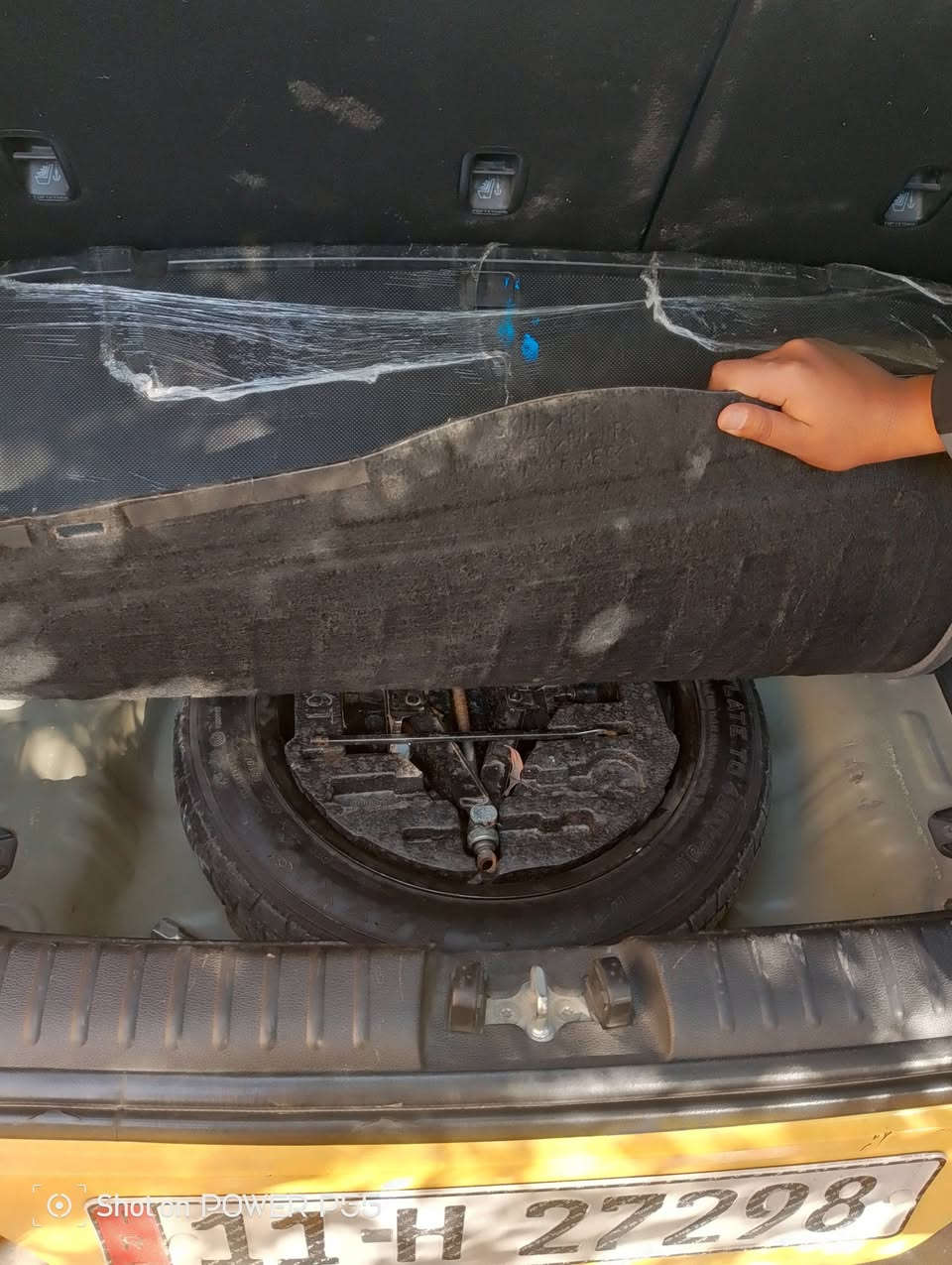 كيا صول
موديل 2020 
سياره نظيفه 
مكينة 2000 
سونار داخل المنشور 
رقم بغداد الدولي 
ستفسار***********
مكان بغداد
