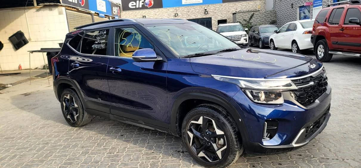 السلام عليكم
سليتوس 2024 جاهز للشحن
فول فتحه بصمه جلد
صبغ قطعه وحده صندوق بدون ايرباك 
واصل ميناء 128 مصلحه
🚗⤵️🚗
 ترهم حره ترهم بكتابه شهداء
تريد سياره حره باسمك
***********
عندك كتاب شهداء ادخل هنا🚗⤵️
https://chat.whatsapp.com/GZsru9KEA2MBPVAHdLd20Y?mode=ac_t
